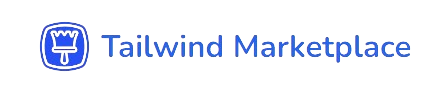 tailwind marketplace